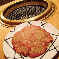 青山まんぷく - 