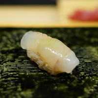 鮨 あらい - 