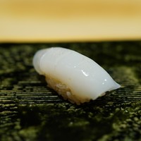 鮨 あらい - 