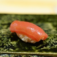 鮨 あらい - 