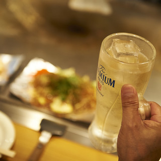 お一人様ok 蒲田でおすすめのグルメ情報をご紹介 食べログ お一人様ok 蒲田でおすすめのグルメ情報をご紹介 食べログ