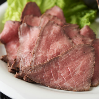 鉄板 広島焼き 鉄心_2