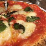 Pizzeria Bar 31 - 