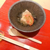 賛否両論 名古屋 - 