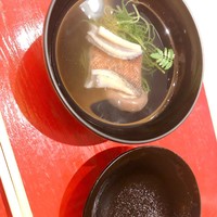 賛否両論 名古屋 - 