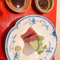 賛否両論 名古屋 - 