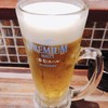 bal かのん