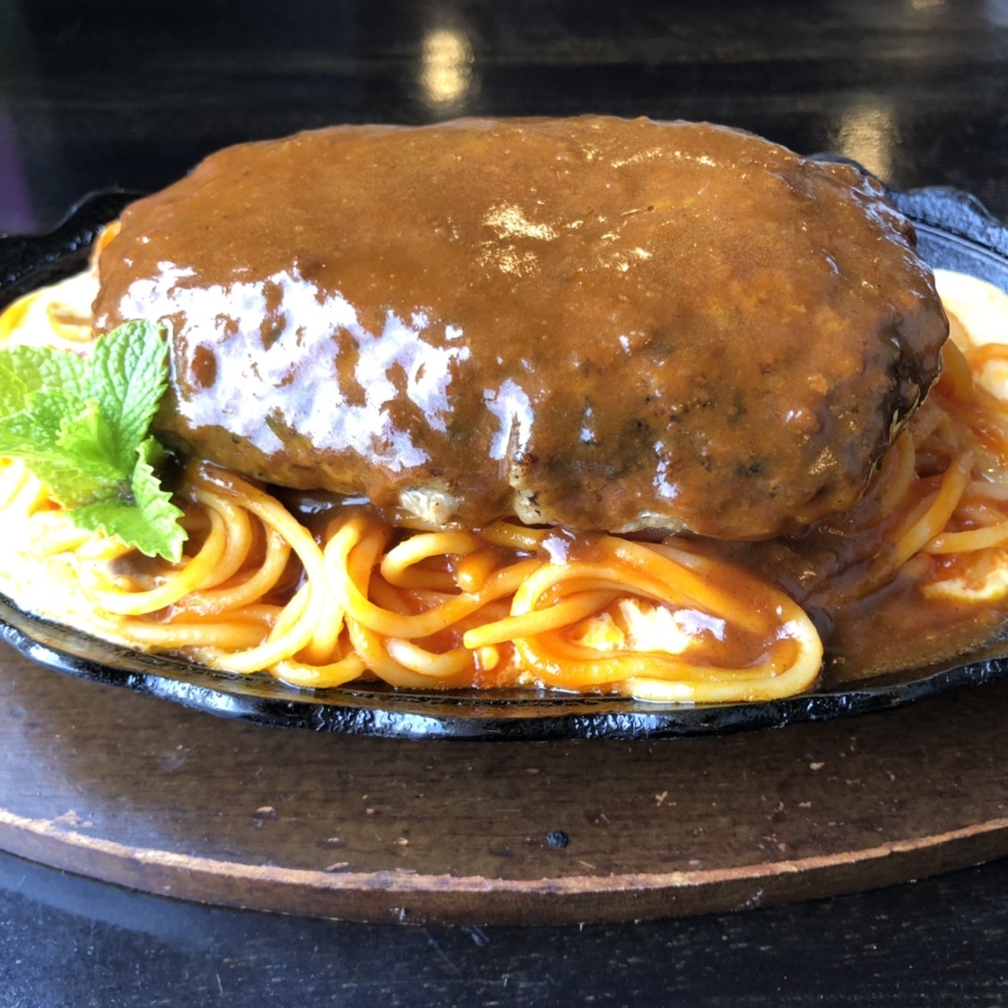 キリマンジャロ 今伊勢店 - 今伊勢/喫茶店 | 食べログ キリマンジャロ 今伊勢店 (今伊勢/喫茶店)