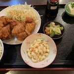 Izakaya Ryuu - 