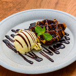 杏屋 P’s SQUARE店