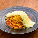 杏屋 P’s SQUARE店