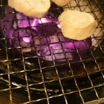 瓢箪 - 