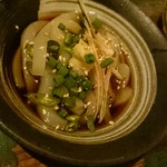 瓢箪 - 