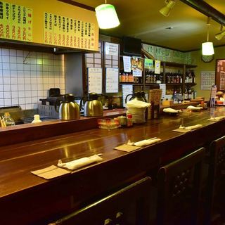 1名～12名、名物店長との楽しい時間をお過ごし下さい。