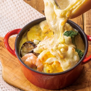 文京区春日でランチに使えるお店 ランキング 食べログ