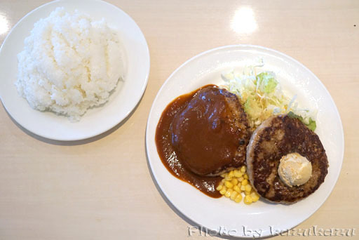 グリル ド ビエント 西新宿店 Grill De Viento 西武新宿 イタリアン 食べログ グリル ド ビエント 西新宿店 Grill De Viento 西武新宿 イタリアン 食べログ