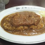 JOTO CURRY  - 