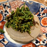 御料理 まつ山 - 