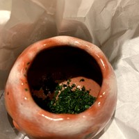 御料理 まつ山 - 