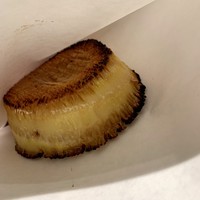 御料理 まつ山 - 