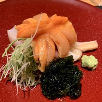 御料理 まつ山 - 