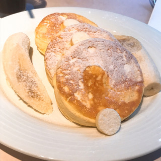 品川エリアのパンケーキ6選 Sns映えする人気メニュー厳選 食べログまとめ 品川エリアのパンケーキ6選 Sns映えする人気メニュー厳選 食べログまとめ