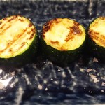 ハチイチ 備長炭 炭火焼き鳥とおばんざい 西明石 焼鳥 食べログ ハチイチ 備長炭 炭火焼き鳥とおばんざい 西明石 焼鳥 食べログ