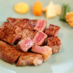 くいしんぼー山中 - 