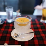 くいしんぼー山中 - 