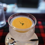 くいしんぼー山中 - 