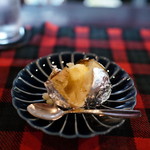 くいしんぼー山中 - 