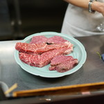 くいしんぼー山中 - 