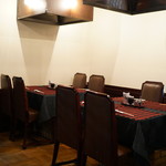 くいしんぼー山中 - 