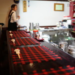 くいしんぼー山中 - 