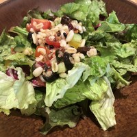 Cucina del NABUCCO - 