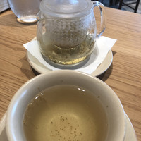 Cucina del NABUCCO - 