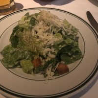 ウルフギャング・ステーキハウス 福岡店 - 