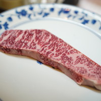 くいしんぼー山中 - 