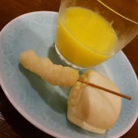 ワキヤ 一笑美茶樓 - 