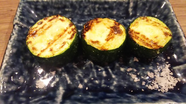 ハチイチ 備長炭 炭火焼き鳥とおばんざい 西明石 焼鳥 食べログ ハチイチ 備長炭 炭火焼き鳥とおばんざい 西明石 焼鳥 食べログ