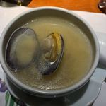 和中華と麺 丹陽 - 