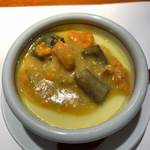 和中華と麺 丹陽 - 