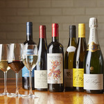 GRINHOUSE Daily dining