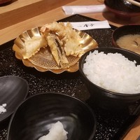一心 金子 - 