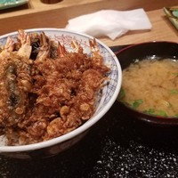 一心 金子 - 
