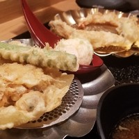 一心 金子 - 
