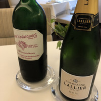 Ristorante YAMAZAKI - 