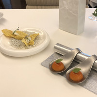 Ristorante YAMAZAKI - 