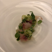 Ristorante YAMAZAKI - 