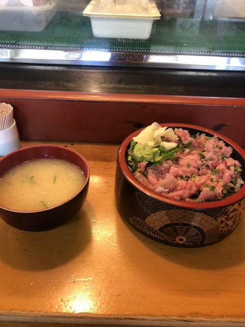 花ふじ 長浦 寿司 食べログ 花ふじ 長浦 寿司 食べログ